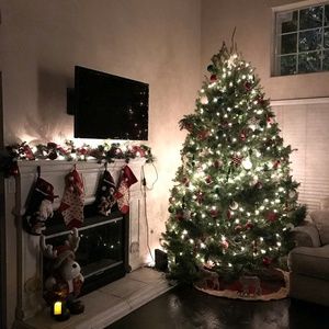 Meet your Posher, Roberto